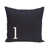 Navy Blue and White selected