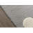 Krystyna Hand Tufted Wool Rug-218125495-177762425