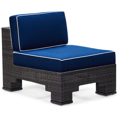 Chaise sans accoudoirs