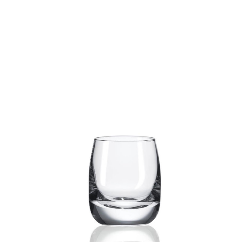 RONA Cool 2 oz. Shot Glass
