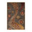 Tapis abstrait moderne 4262-2112337488
