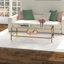 Table basse avec rangement Hera-188049905-188049911