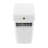 5,000 Btu (Doe/Sacc/Cec) Portable Air Conditioner