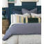 Claire Comforter-58220320