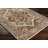 Hoefer Oriental Indoor Rug-28688067