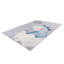 Donella 115cm X 170cm Area Rug