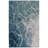 Tasley Wool Abstract Indoor Rug-771441496