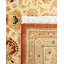 Classic One-of-a-Kind 8' 1" X 10' 1" Hand Knotted Area Rug