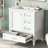 Richi Bathroom Storage-746772356
