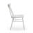 Windsor Dining Chair-1687672349
