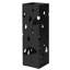 Metal Freestanding Umbrella Stand-1936731043