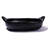 Ancient Cookware 9.5'' Earthenware Roasting Pan