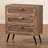 Creager Accent Chest