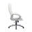 Kalsoom Ergonomic Executive Chair-1651214333