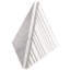 Carrelage mural en pierre naturelle 8 po x 8 po Michael Habachy-53538793