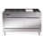 Stainless Steel selected