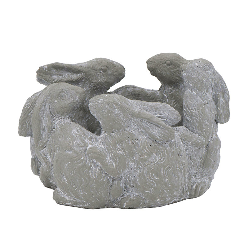 Joynae Pot Planter