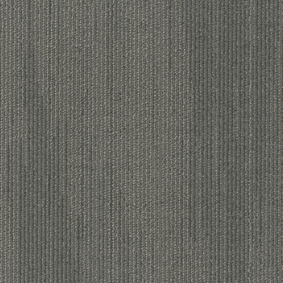 Mohawk Elite 24" x 24" Nylon Fiber Carpet Tiles (96 sqft Per Carton-24 Tiles)