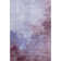 Premium Machine Washable Ducote AMF1138 Watercolors Rug