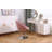 Velvet Task Chair-71005021