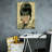 'Everyone' by Loui Jover Canvas Wall Art-223789165