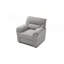 Chaise gris-209489833