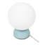 Ovi Table Lamp-1166363871