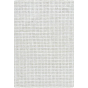 Tapis Vivir x Livabliss Andreas