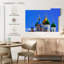 Dômes de Kolomna-54236516