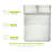 King Sheet Set -  Up To 16 Deep Pocket King Sheet Set