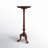 Crinole Plant Stand 1 Tier-43006806