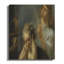 Wrapped Canvas Print Set-460021430