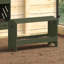 Cold-Rolled Steel Feeder-681213469