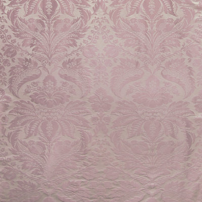 Pierre Cotton Blend Performance Fabric