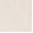 Giotto Striped Indoor Rug-1818305837