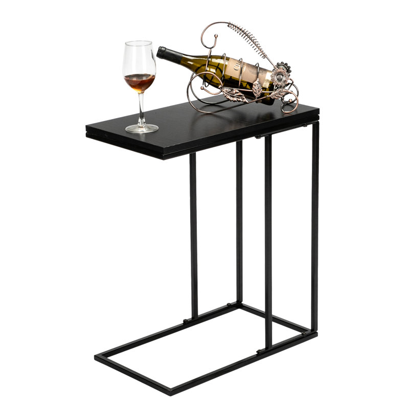 Top End Table