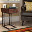 Table d'appoint Arledge