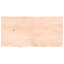 Vidaxl Wall Shelf-1298988154-1298988156