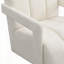 Ensemble de 2 fauteuils de loisir 26,3 po-1831845427