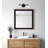 2 - Light Dimmable Vanity Light-414130750