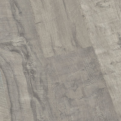 SAMPLE-Pergo Pro 7" x 54.33" x 12mm Laminate Flooring