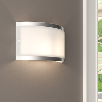 Sartore Wall Sconce