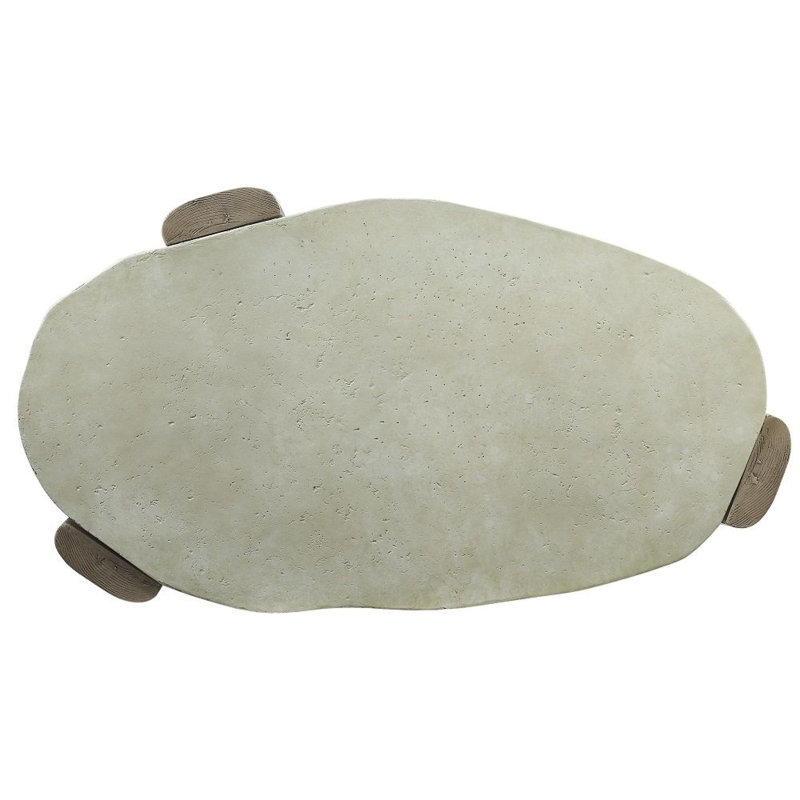 Plateau de table Latarsha