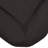 Dog Mattress-908544747-908544749