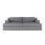 Lit de jour Mulberry Square-1786416085-1786416107