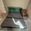 Customer photo 4 of 5