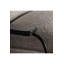 Chaise d'appoint Zwalm