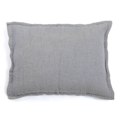 Dorius Pillow Sham