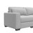 5-Piece 103" U-Shaped Symmetrical Upholstery Sectional Sofa With Movable Storage Ottomans, Corduroy Sofa Collection-99482470