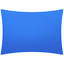 Auvent de patio extérieur colorable et personnalisable ColorTree-86758880-88134714